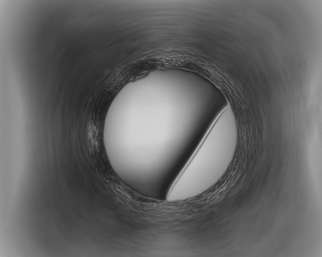 X0000116571010200912100959