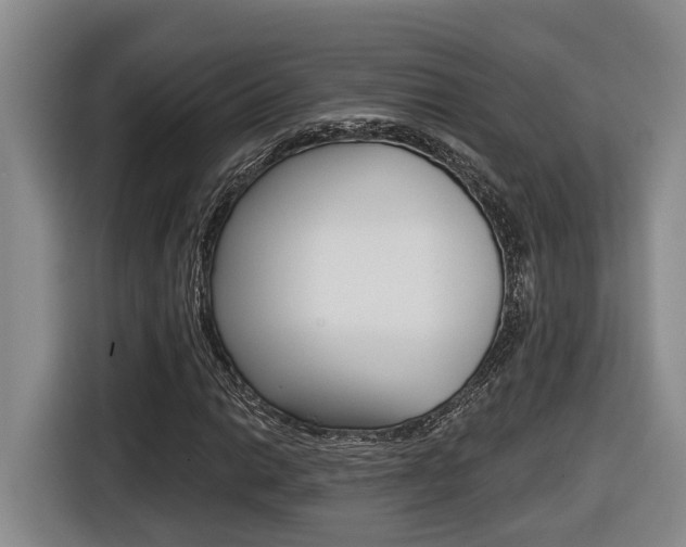 X0000116571014200912100959