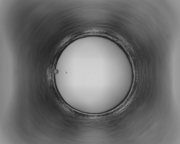 X0000116571017200912100959