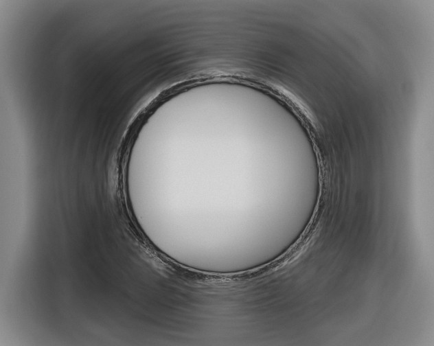 X0000116571023200912100959
