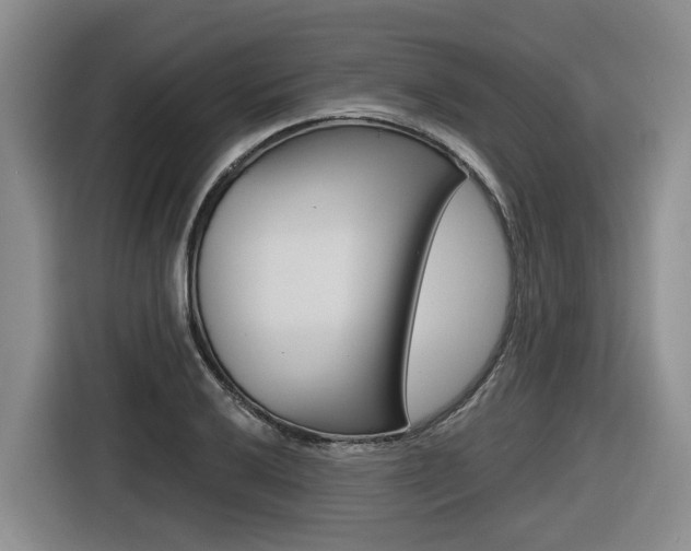 X0000116571032200912100959