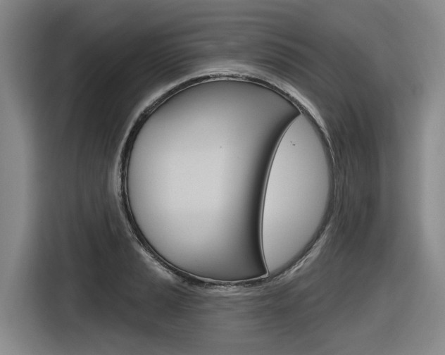 X0000116571037200912100959