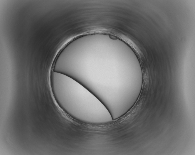 X0000116571047200912100959