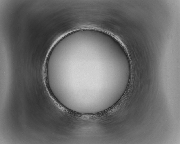 X0000116571056200912100959