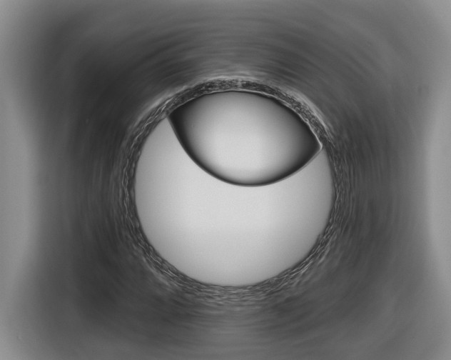X0000116571064200912100959