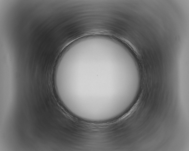 X0000116571065200912100959