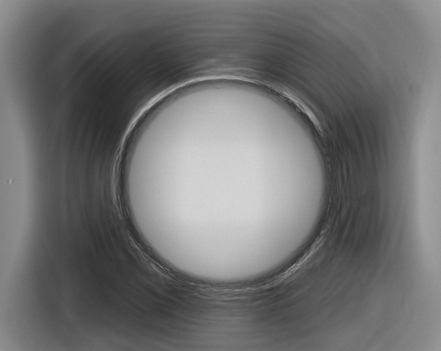 X0000116571069200912100959