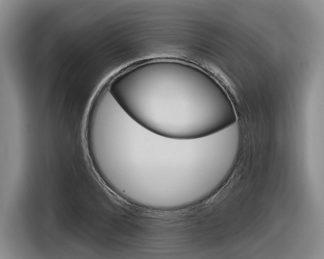 X0000116571072200912100959