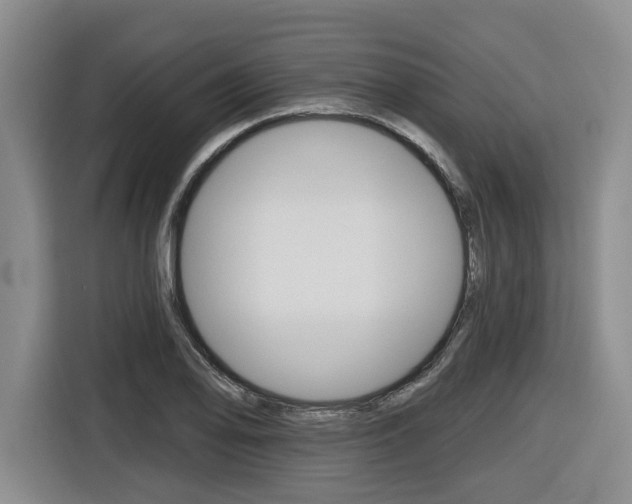 X0000116571078200912100959