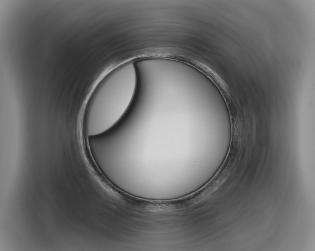 X0000116571083200912100958
