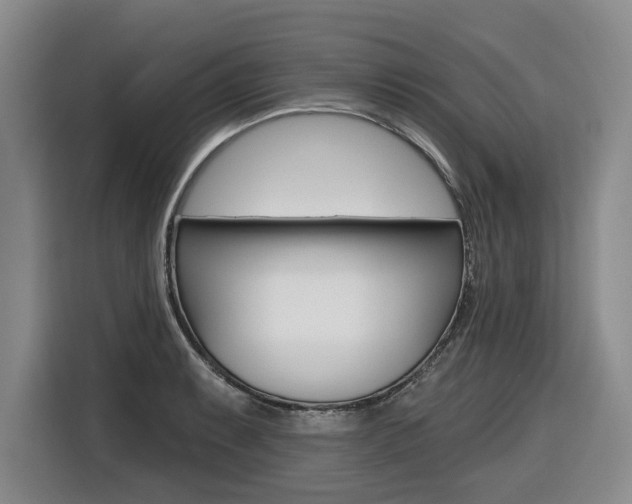 X0000116571087200912100958