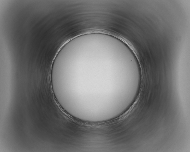 X0000116571097200912100958