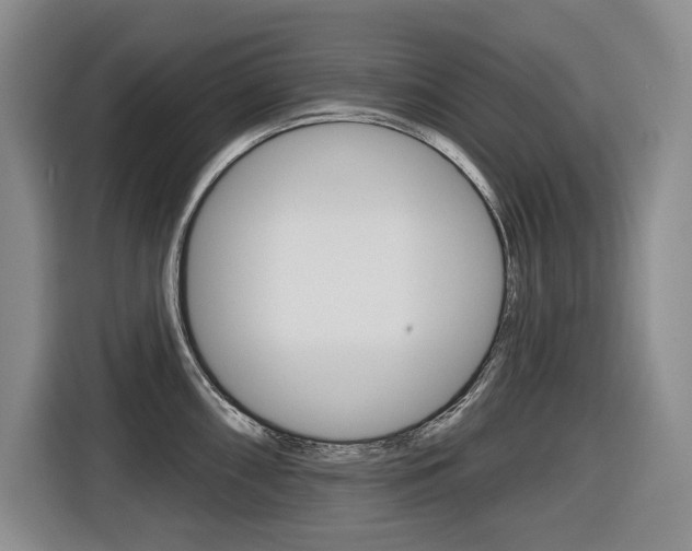 X0000116571098200912100958