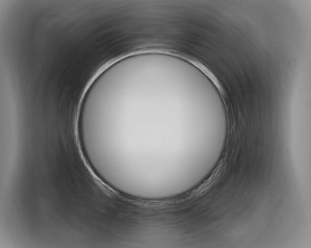 X0000116571101200912100958