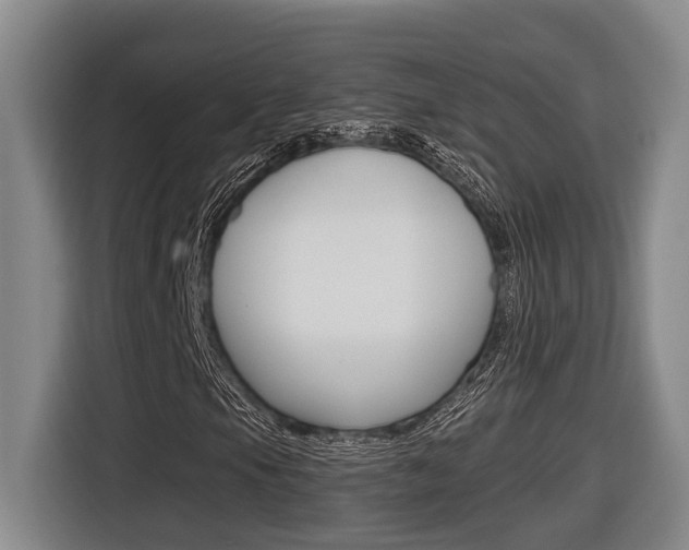 X0000116571105200912100958