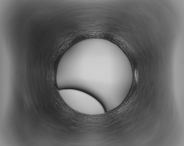 X0000116571107200912100958