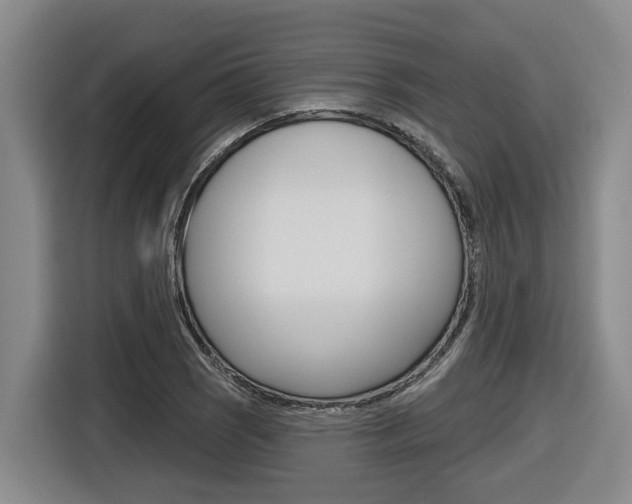 X0000116571121200912100958