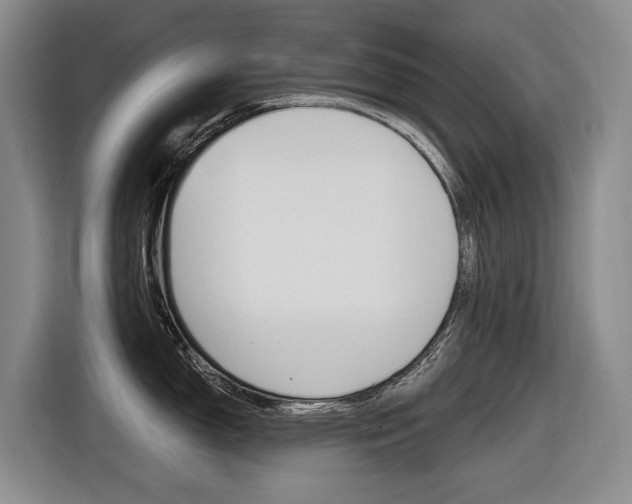 X0000116571150200912100958