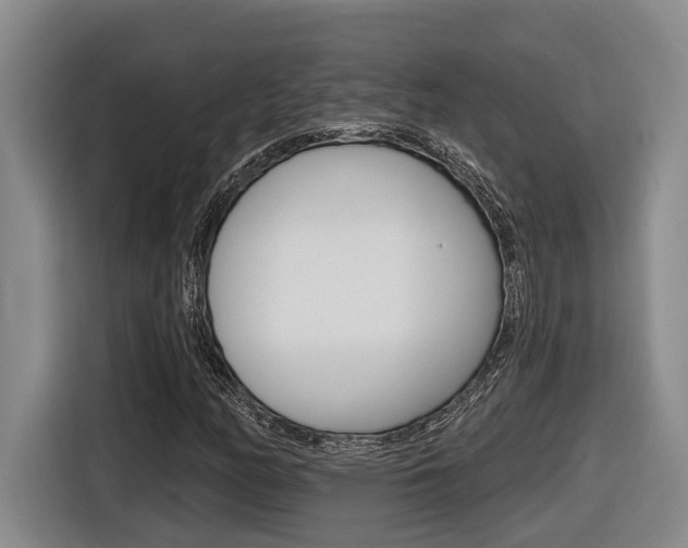 X0000116571158200912100958