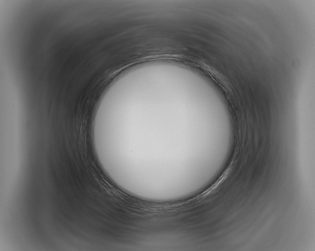 X0000116571161200912100957