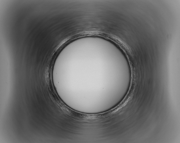 X0000116571162200912100957