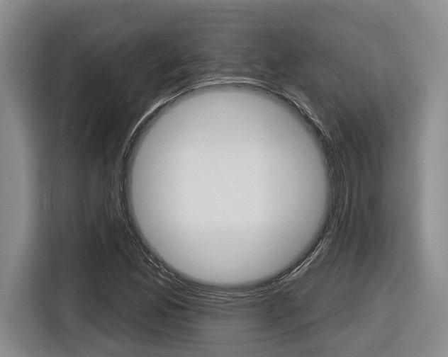 X0000116571165200912100957