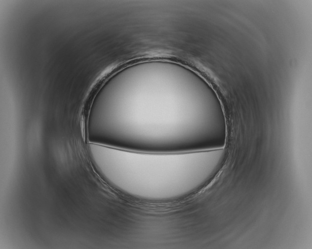 X0000116571171200912100957