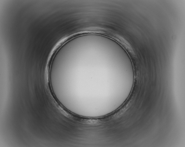 X0000116571180200912100957