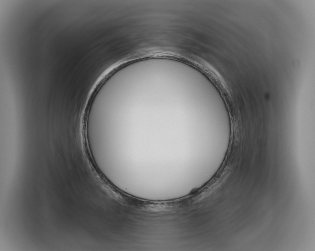 X0000116571182200912100957
