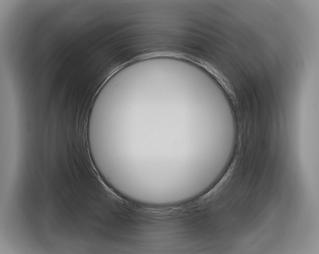 X0000116571185200912100957