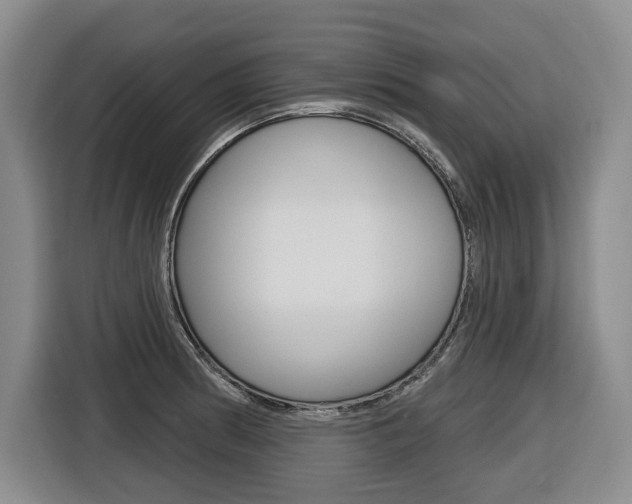 X0000116571186200912100957
