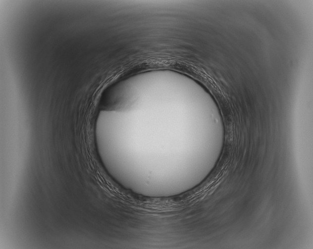 X0000116571201200912100956