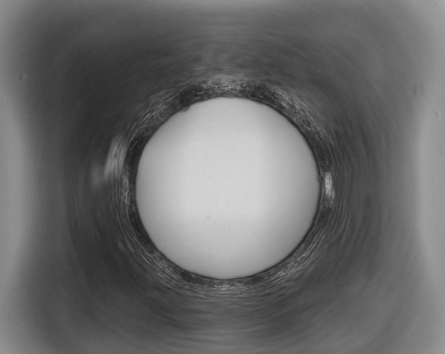 X0000116571203200912100956