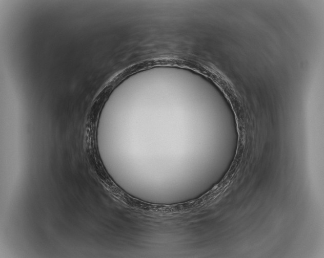 X0000116571208200912100956