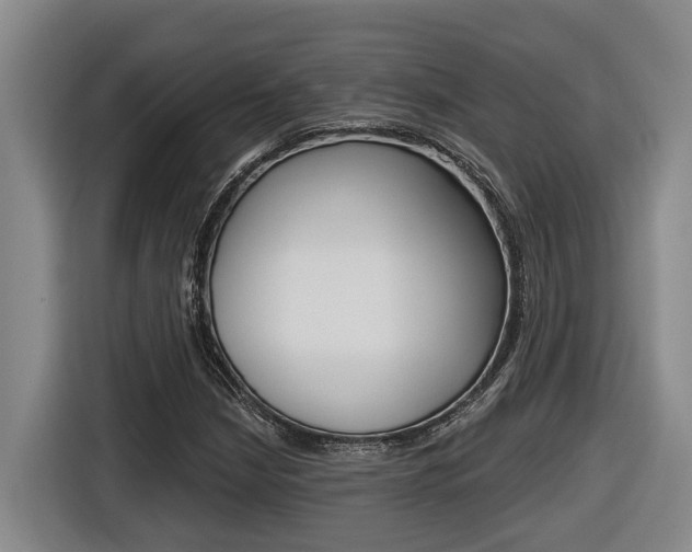 X0000116571210200912100956