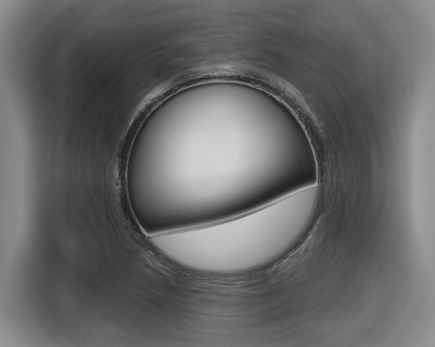 X0000116571218200912100957