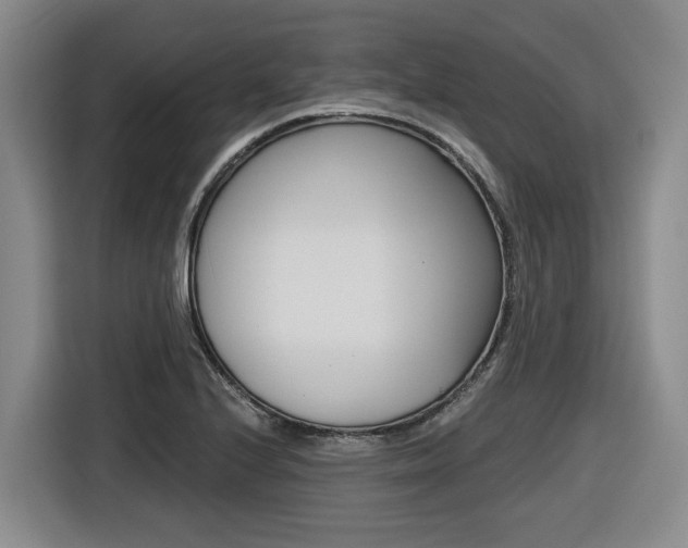 X0000116571224200912100957