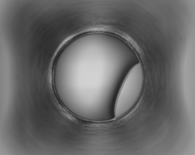 X0000116571232200912100957