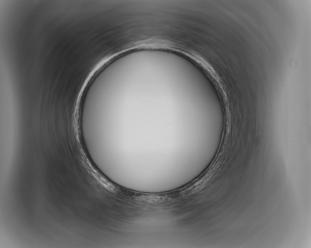 X0000116571248200912100957