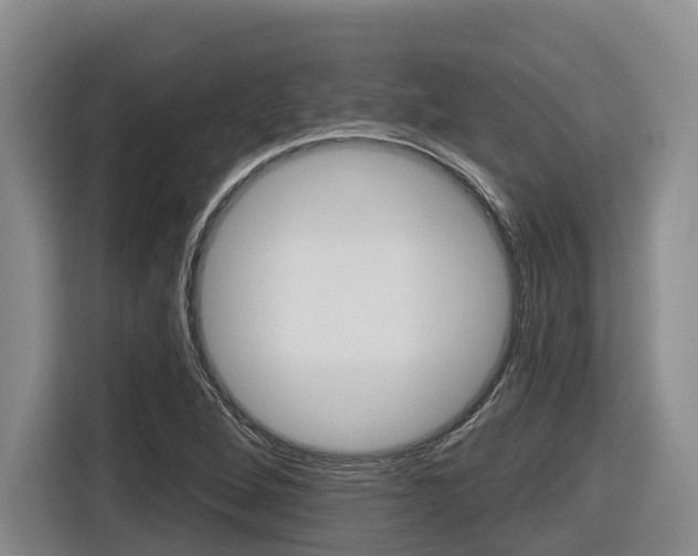 X0000116571264200912100956