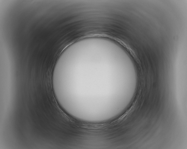 X0000116571273200912100956