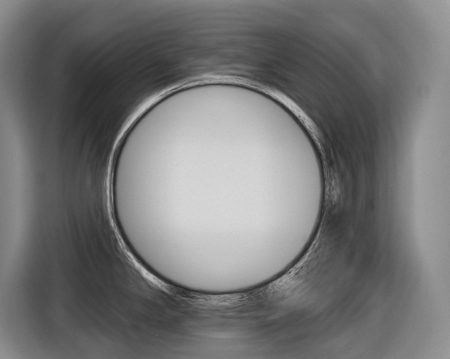 X0000116571294200912100956