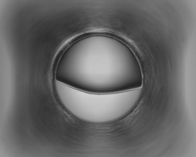 X0000116571319200912100955