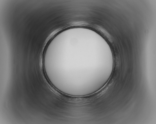 X0000116571322200912100955