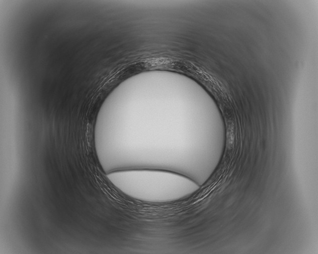 X0000116571346200912100955
