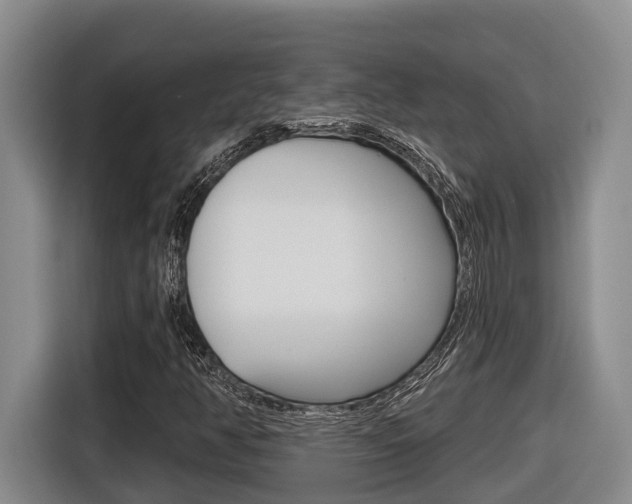 X0000116571350200912100955