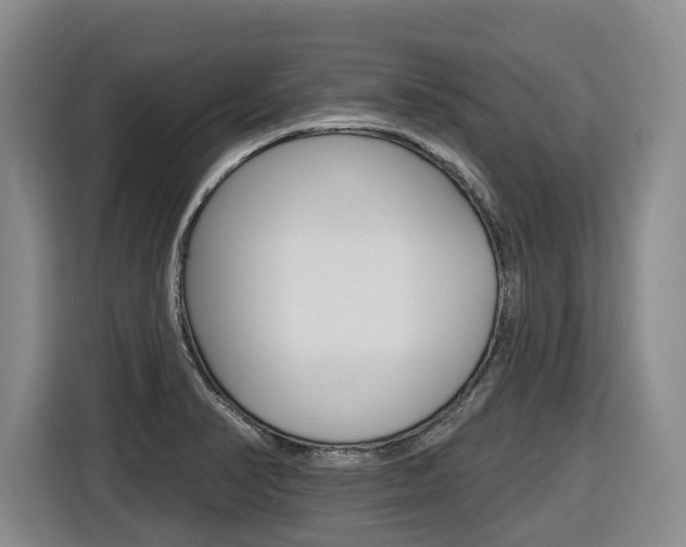 X0000116571374200912100955