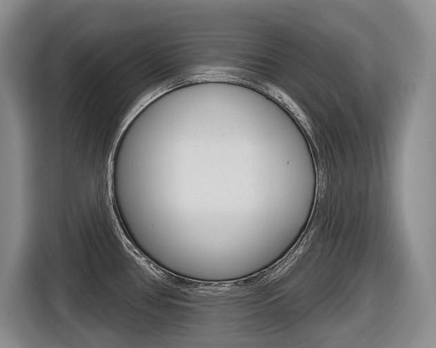 X0000116571386200912100955