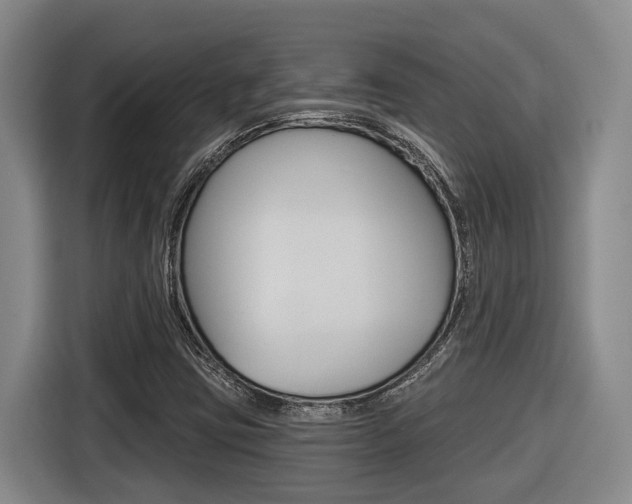 X0000116571403200912100954