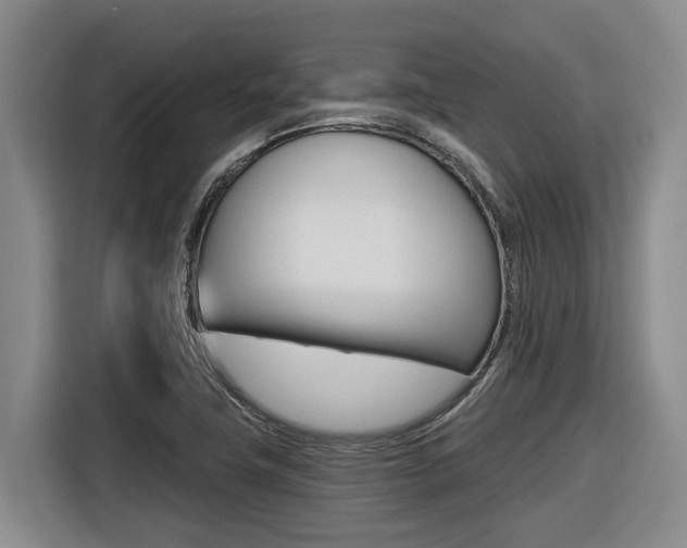 X0000116571411200912100954